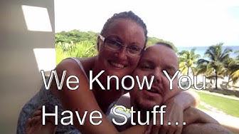 'Video thumbnail for Last day in Jamaica, why you so braggy.'