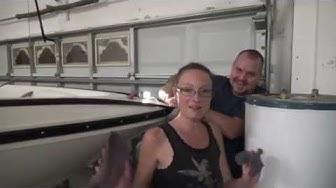 Humix video