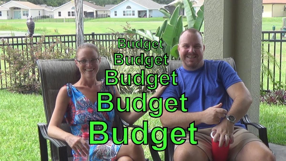 'Video thumbnail for New Home Buyer Tips - Episode 5'