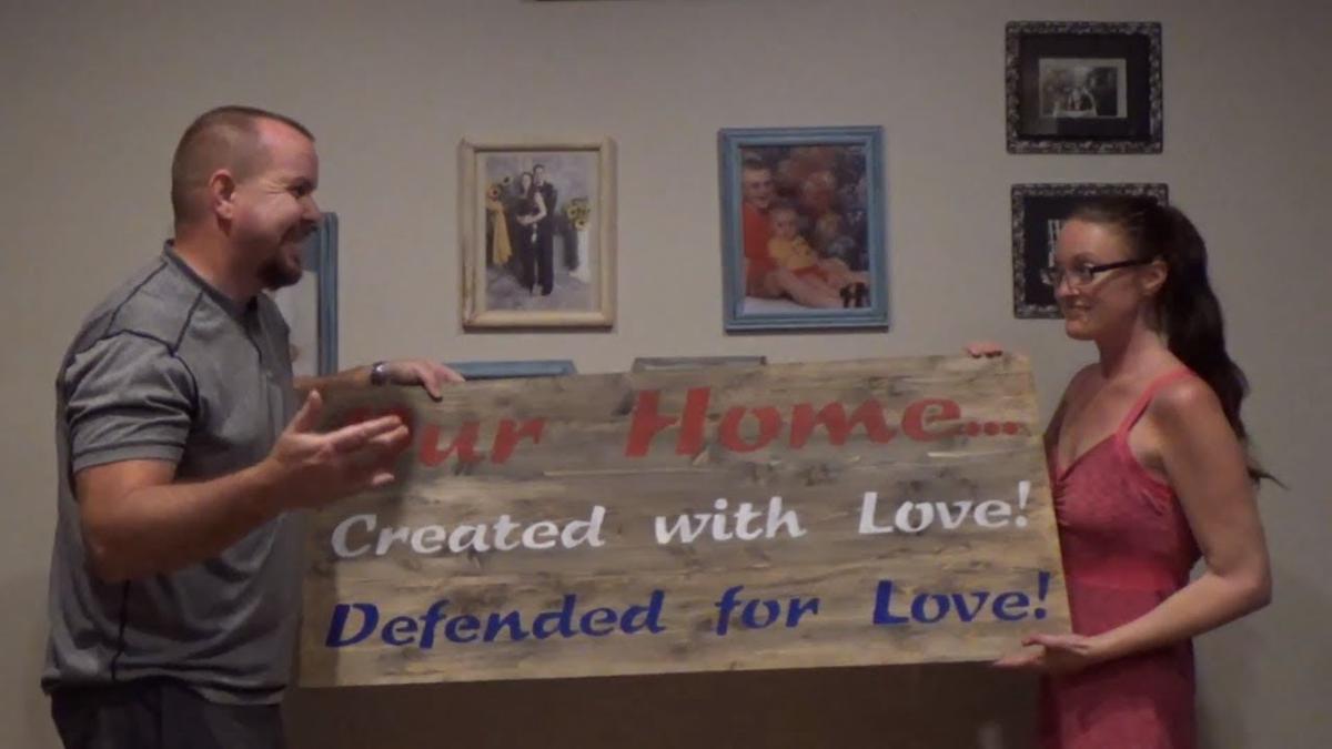 Humix video