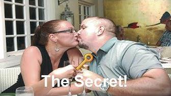 'Video thumbnail for Love Language, Secret to Successful Marriage.'