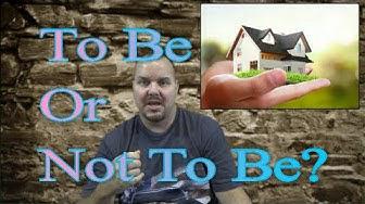'Video thumbnail for Are Home Warranties Worth It, My Opinions...'